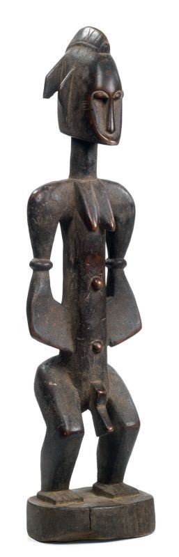 Scultura Senufo