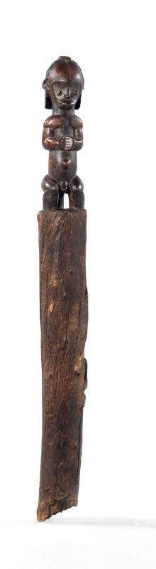 Scultura Fang