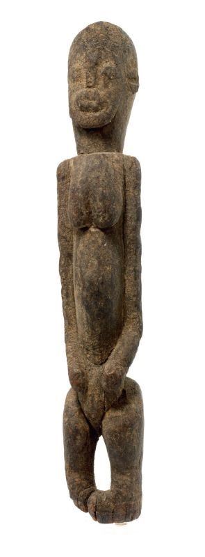 Scultura Dogon
