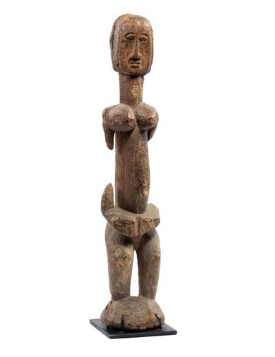 Scultura Dogon