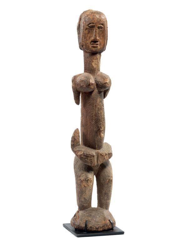 Scultura Dogon