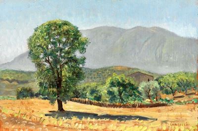 Anagni