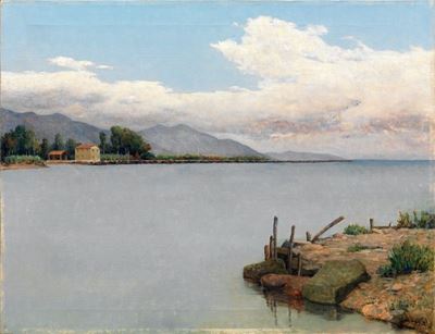 Bocca di Magra