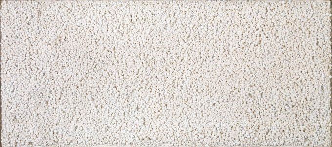 Piero Manzoni - Achrome