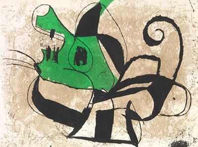 La Commedia Dell'arte i