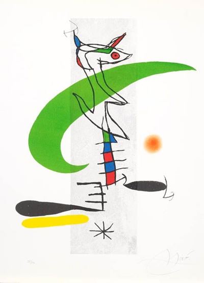 La Translunaire