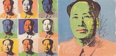 Mao