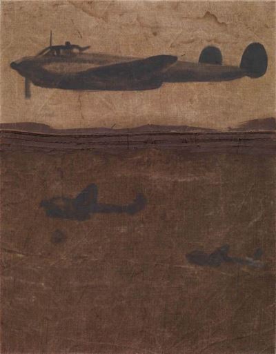 Ricognizione