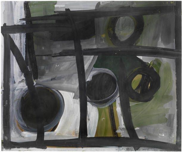 Alfredo Chighine - Composizione