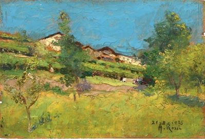 Campagna