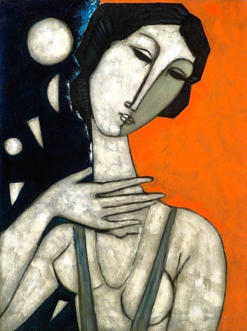 Bruno Landi - Notturno