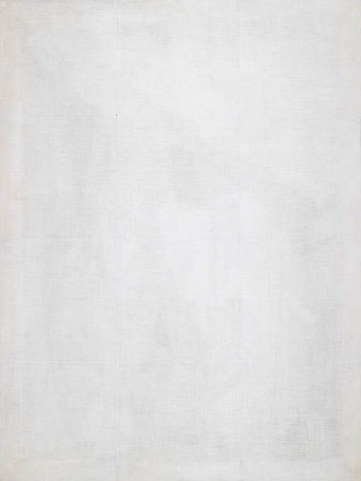 Piero Manzoni - Achrome