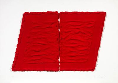 Pittura Rossa