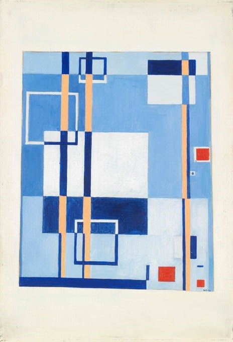 Mario Radice - Q.137