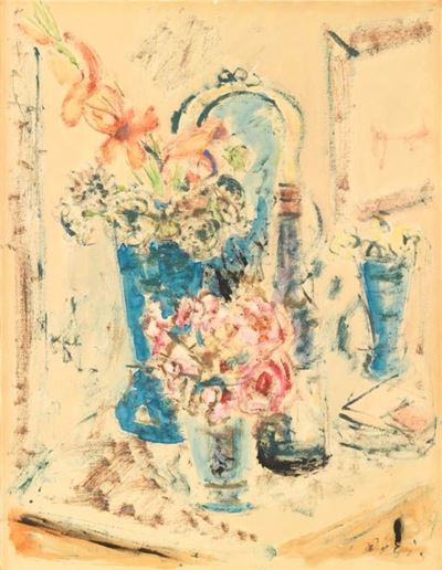 Fiori