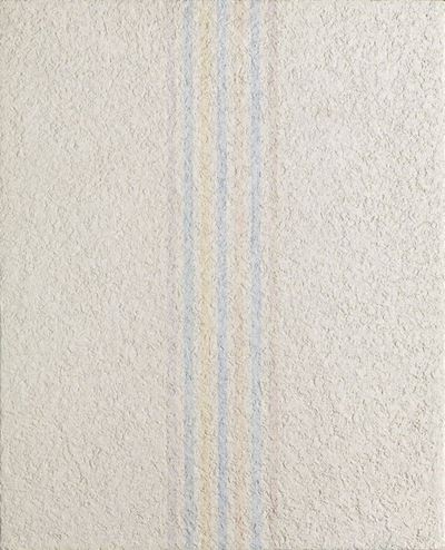 Grammature di Colore