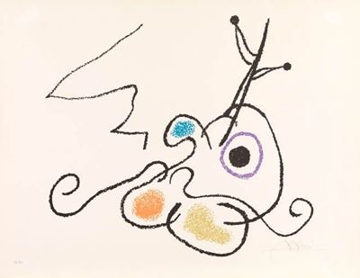 Ubu En Las Baleares
