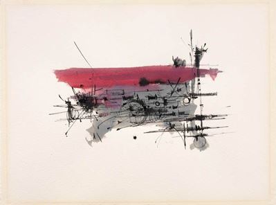 Composition