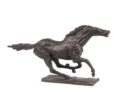 Cavallo