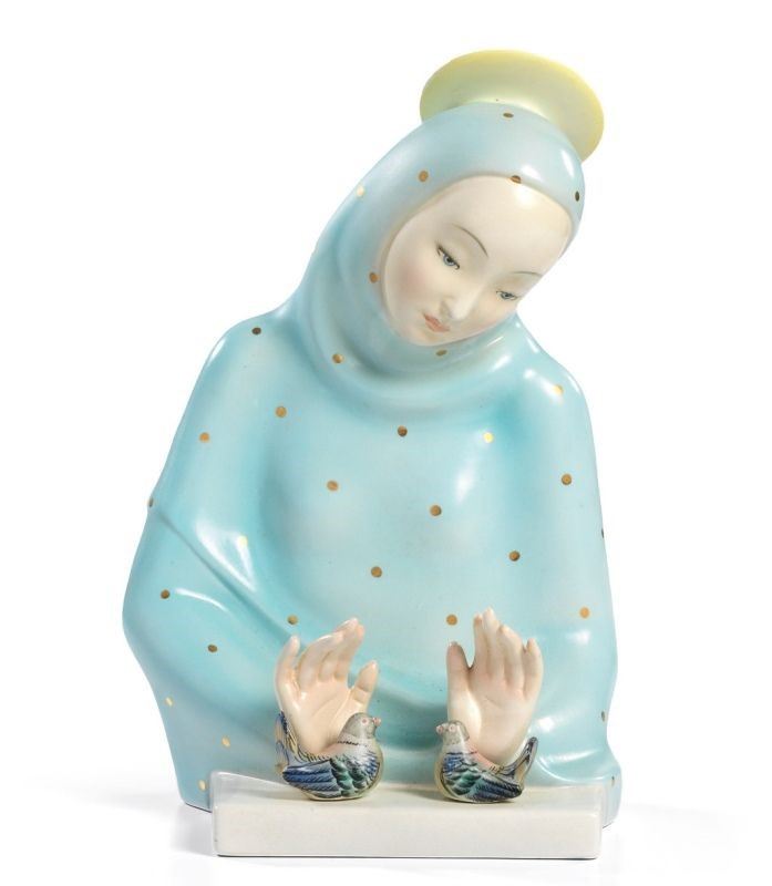 Madonna Dell'amore