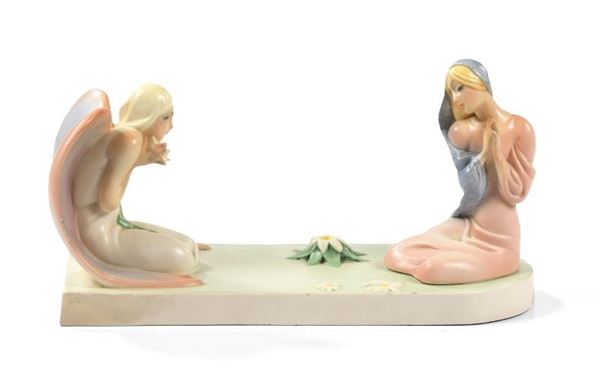 Annunciazione