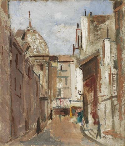 Parigi