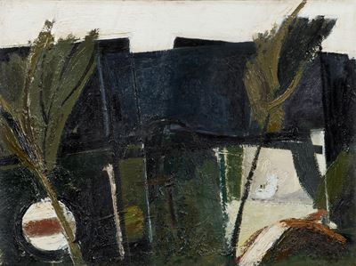 Paesaggio