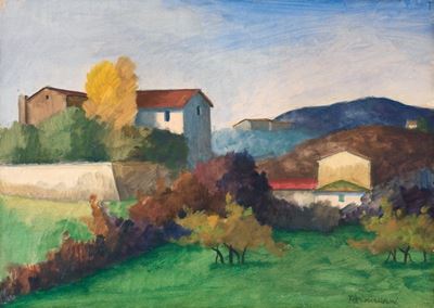 Casolari