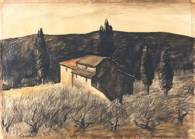 Paesaggio