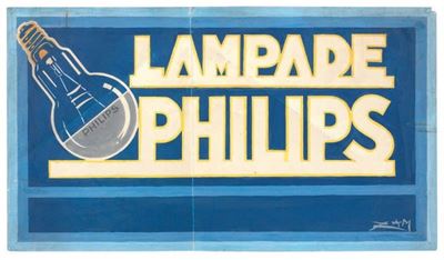 Lampade Philips