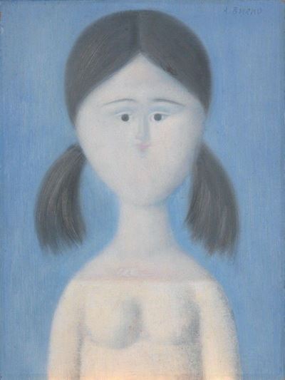 Figura