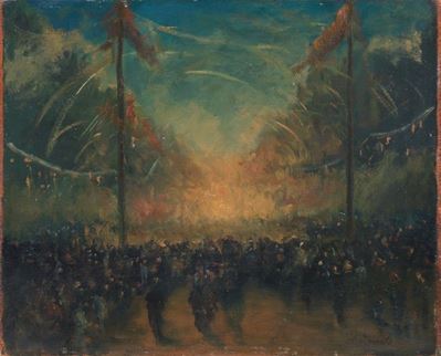 Città in Festa