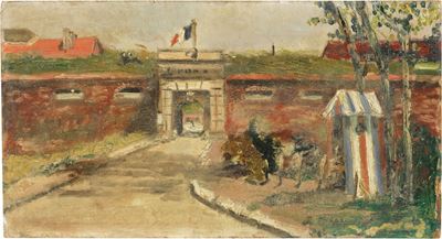 Il Forte