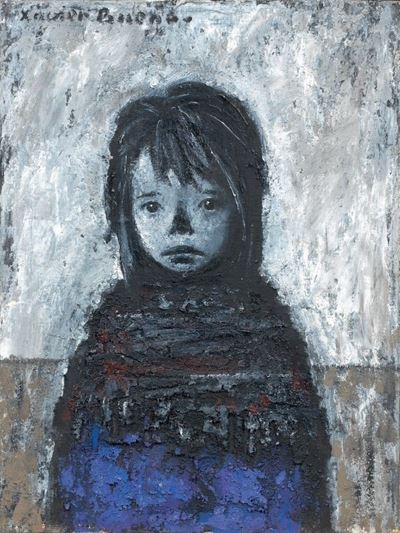 Bambina