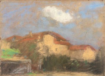 Paesaggio