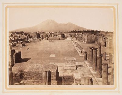 Album Fotografico e Fotografie Sciolte