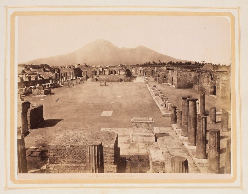 Album Fotografico e Fotografie Sciolte