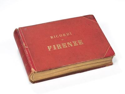 Album Souvenir