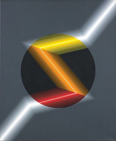 Couleur Lumière Emagée