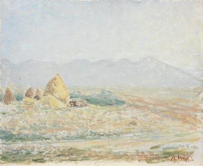 Paesaggio