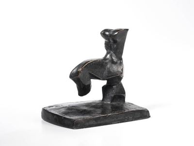 Piccolo Bronzo