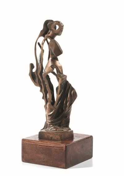Venere