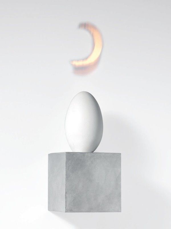 Fabrizio Corneli - Emblemata III