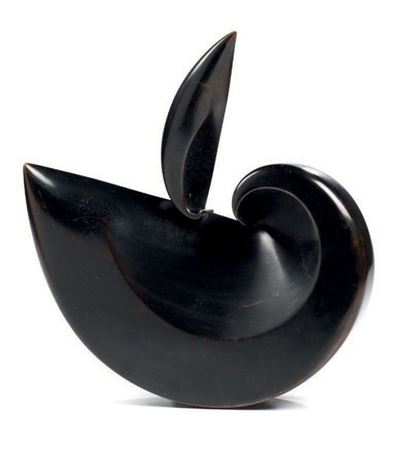 La Mer, Opus 67