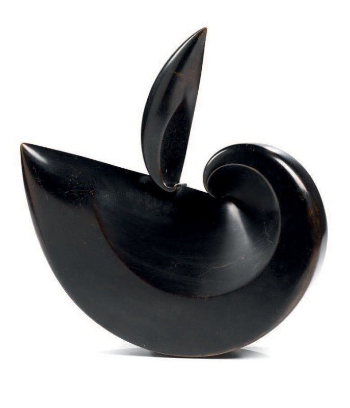 Etienne Béöthy - La Mer, Opus 67