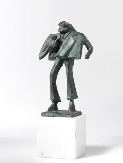 Figura