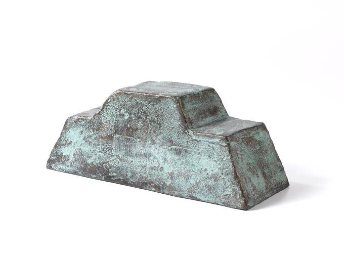 Wolf Vostell - Automobile