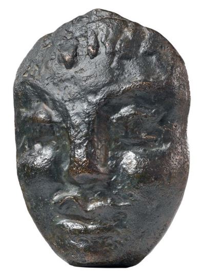 Petit Masque