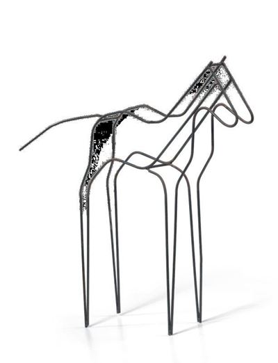 Cavallo