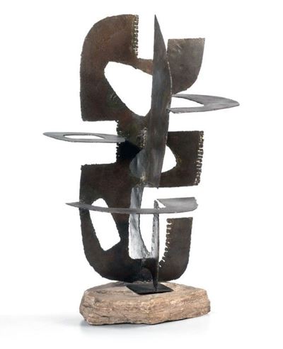 Equilibre Instable II